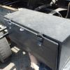 nissan diesel-ud-condor 2004 GOO_NET_EXCHANGE_1000569A30250704W001 image 35