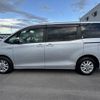 toyota noah 2019 -TOYOTA--Noah 6AA-ZWR80G--ZWR80-0368682---TOYOTA--Noah 6AA-ZWR80G--ZWR80-0368682- image 11