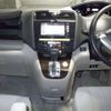 nissan serena 2011 -NISSAN--Serena DBA-C26--C26-023433---NISSAN--Serena DBA-C26--C26-023433- image 7