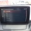 mazda demio 2015 -MAZDA--Demio DBA-DJ3FS--DJ3FS-113098---MAZDA--Demio DBA-DJ3FS--DJ3FS-113098- image 20