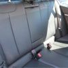 bmw 3-series 2017 CFJ1499132 image 22