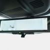 nissan x-trail 2022 CFJ1577183 image 12