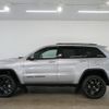 jeep grand-cherokee 2017 CFJ1634589 image 7
