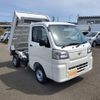 daihatsu hijet-truck 2025 -DAIHATSU--Hijet Truck 3BD-S510P--S510P-0617***---DAIHATSU--Hijet Truck 3BD-S510P--S510P-0617***- image 3