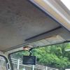 isuzu elf-truck 2012 GOO_NET_EXCHANGE_0801766A30250623W002 image 40