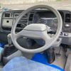 mitsubishi-fuso canter 2000 CFJ1599766 image 19