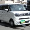 suzuki wagon-r 2021 quick_quick_MX91S_MX91S-109301 image 7