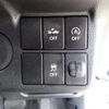 mazda carol 2018 23819 image 7
