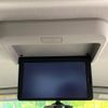 nissan serena 2018 quick_quick_HFC27_HFC27-002064 image 4