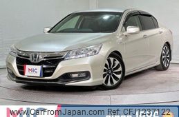 honda accord 2013 quick_quick_CR6_CR6-1002474