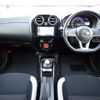 nissan note 2020 -NISSAN--Note DAA-HE12--HE12-416980---NISSAN--Note DAA-HE12--HE12-416980- image 2