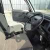 honda acty-truck 1992 18028C image 12