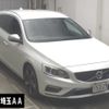 volvo v60 2014 -VOLVO--Volvo V60 FB4164T-E1175371---VOLVO--Volvo V60 FB4164T-E1175371- image 1