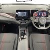 nissan aura 2023 CFJ1697665 image 17