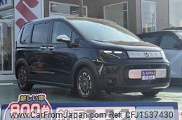 honda freed 2025 CFJ1537430