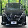 nissan serena 2019 quick_quick_GFC27_GFC27-187695 image 15