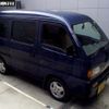 suzuki every 1998 -SUZUKI 【湘南 480ｷ7095】--Every DE51V--DE51V-888264---SUZUKI 【湘南 480ｷ7095】--Every DE51V--DE51V-888264- image 1