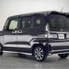 honda n-box 2023 -HONDA--N BOX 6BA-JF3--JF3-5240313---HONDA--N BOX 6BA-JF3--JF3-5240313- image 15