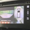 honda odyssey 2013 -HONDA--Odyssey DBA-RC1--RC1-1009822---HONDA--Odyssey DBA-RC1--RC1-1009822- image 5