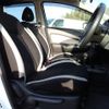 nissan note 2018 -NISSAN--Note DBA-E12--E12-570091---NISSAN--Note DBA-E12--E12-570091- image 19