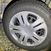 honda fit 2009 -HONDA--Fit DBA-GE6--GE6-1138011---HONDA--Fit DBA-GE6--GE6-1138011- image 7