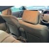 nissan teana 2006 CFJ1864693 image 20