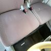 mitsubishi ek-wagon 2017 -MITSUBISHI--ek Wagon B11W--0301678---MITSUBISHI--ek Wagon B11W--0301678- image 9
