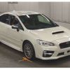 subaru wrx 2015 -SUBARU--WRX DBA-VAG--VAG-013083---SUBARU--WRX DBA-VAG--VAG-013083- image 1