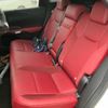lexus rx 2024 -LEXUS--Lexus RX 5BA-TALA15--TALA15-1007547---LEXUS--Lexus RX 5BA-TALA15--TALA15-1007547- image 12