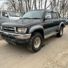 toyota hilux-pick-up 2000 quick_quick_GC-RZN169H_RZN169-0012768 image 18