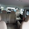nissan nv200-vanette 2018 CFJ1825747 image 13