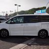 toyota noah 2021 quick_quick_3BA-ZRR80W_ZRR80-0679881 image 2