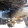 mitsubishi-fuso canter 2003 -MITSUBISHI--Canter KK-FE70EB--FE70EB504904---MITSUBISHI--Canter KK-FE70EB--FE70EB504904- image 7