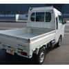 daihatsu hijet-truck 2015 -DAIHATSU--Hijet Truck S510P--S510P-0055219---DAIHATSU--Hijet Truck S510P--S510P-0055219- image 10