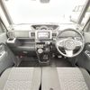 daihatsu wake 2017 -DAIHATSU--WAKE DBA-LA700S--LA700S-0107084---DAIHATSU--WAKE DBA-LA700S--LA700S-0107084- image 16