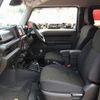 suzuki jimny 2023 CFJ1657715 image 16
