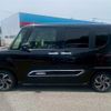daihatsu tanto 2022 -DAIHATSU--Tanto 6BA-LA650S--LA650S-0228913---DAIHATSU--Tanto 6BA-LA650S--LA650S-0228913- image 8