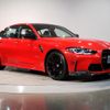 bmw m3 2022 -BMW--BMW M3 3BA-32AY30--WBS42AY030FM14711---BMW--BMW M3 3BA-32AY30--WBS42AY030FM14711- image 7