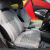 honda cr-z 2010 -HONDA--CR-Z ZF1--1023788---HONDA--CR-Z ZF1--1023788- image 8