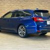 subaru levorg 2014 CFJ6600027 image 17