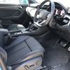 audi q3 2021 CFJ1689567 image 10