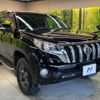 toyota land-cruiser-prado 2015 CFJ1747453 image 16
