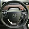 honda freed 2022 quick_quick_6BA-GB5_GB5-3190445 image 15