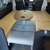 toyota hiace-wagon 2023 GOO_JP_700040301030250529002 image 32