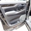 toyota vellfire 2015 quick_quick_AGH30W_AGH30-0038205 image 13