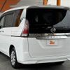 nissan serena 2018 -NISSAN--Serena DBA-C27--C27-007394---NISSAN--Serena DBA-C27--C27-007394- image 15