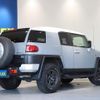 toyota fj-cruiser 2015 -TOYOTA--FJ Curiser CBA-GSJ15W--GSJ15-0130859---TOYOTA--FJ Curiser CBA-GSJ15W--GSJ15-0130859- image 6