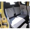 honda n-box 2024 -HONDA--N BOX 6BA-JF5--JF5-1034122---HONDA--N BOX 6BA-JF5--JF5-1034122- image 15