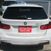 bmw 3-series 2014 -BMW--BMW 3 Series LDA-3D20--WBA3K32070F793443---BMW--BMW 3 Series LDA-3D20--WBA3K32070F793443- image 6