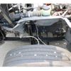 toyota toyoace 2019 GOO_NET_EXCHANGE_0230013A30250627W001 image 27